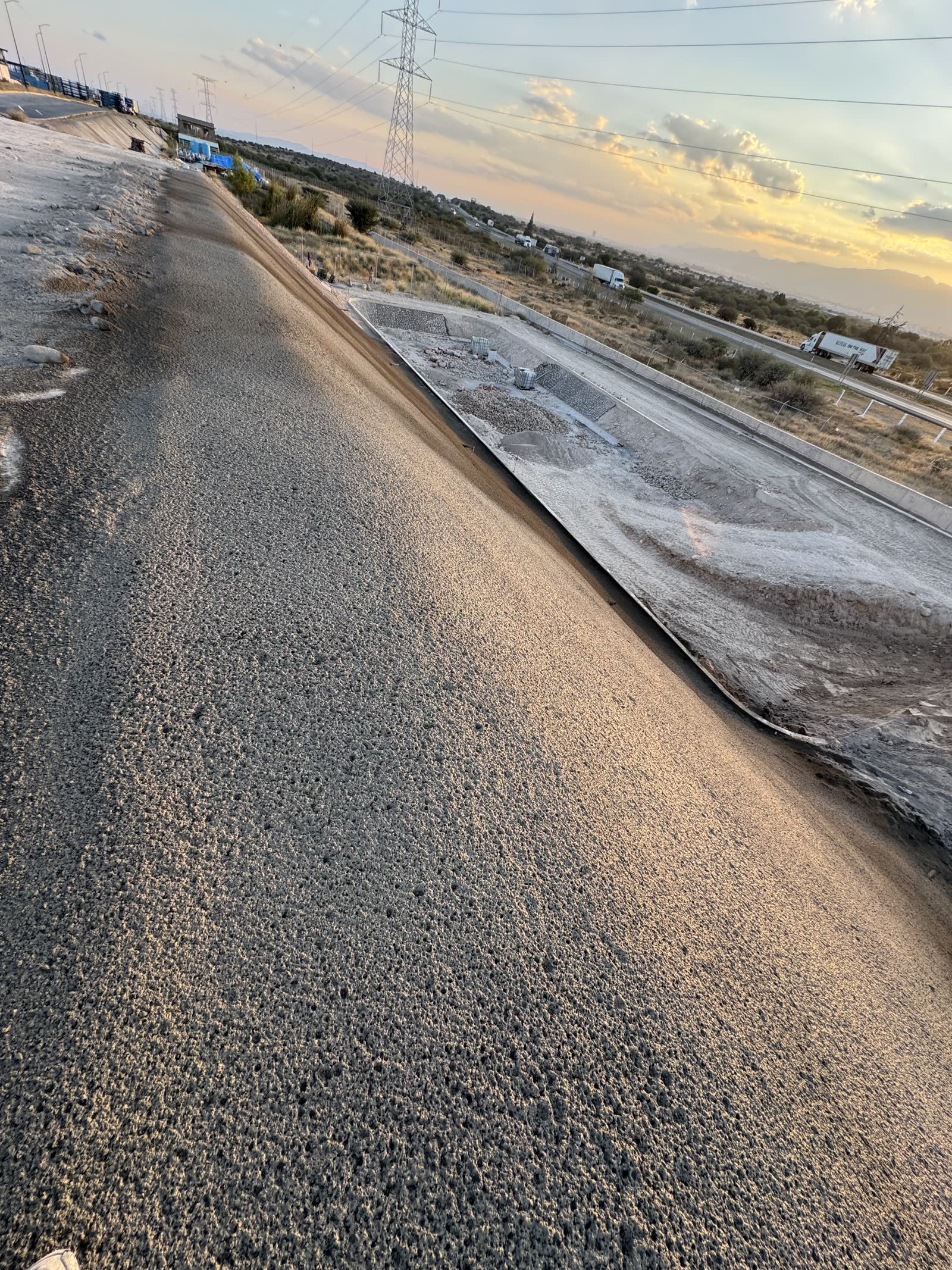 Foto de obra 6