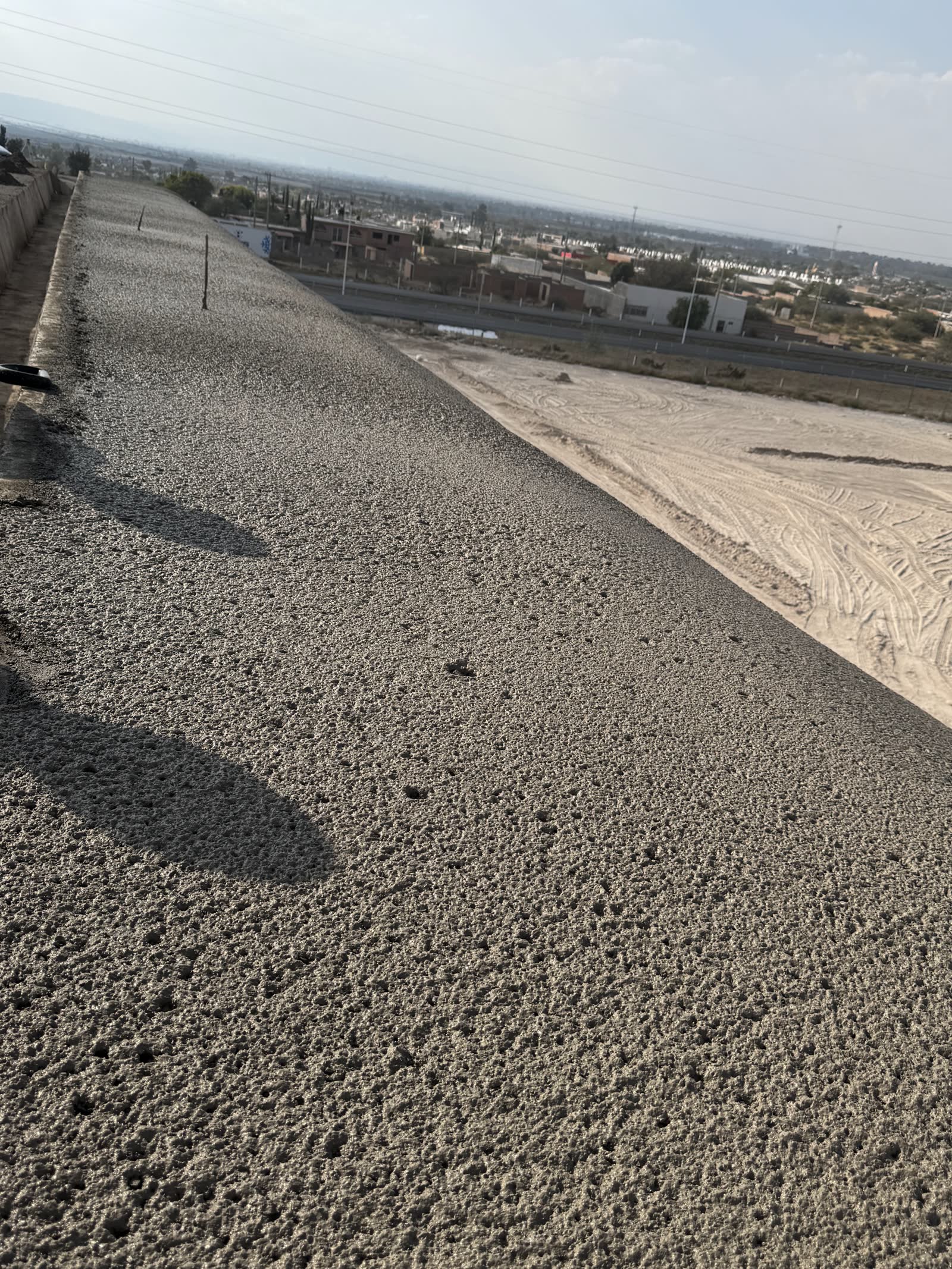 Foto de obra 7
