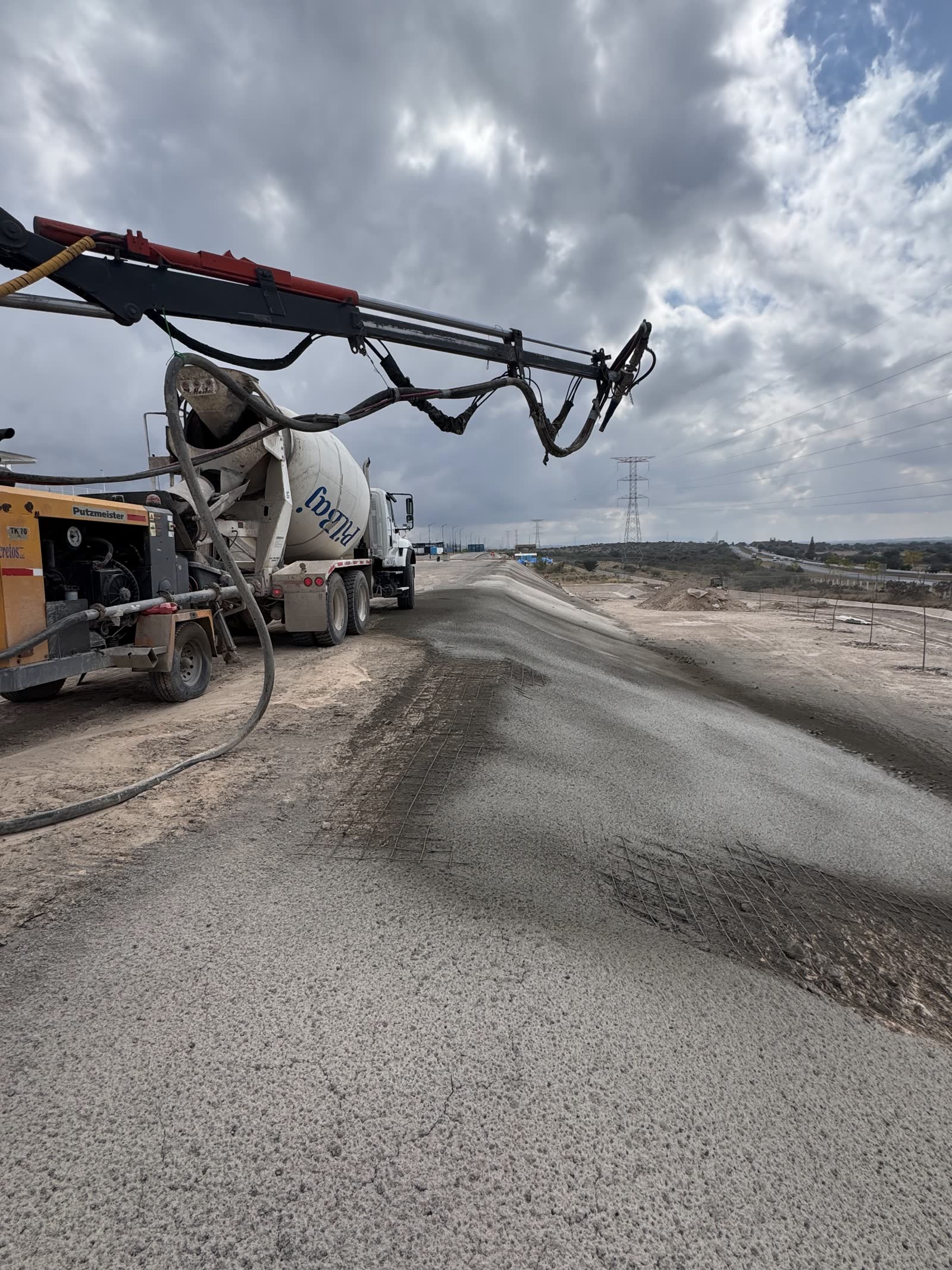Foto de obra 8