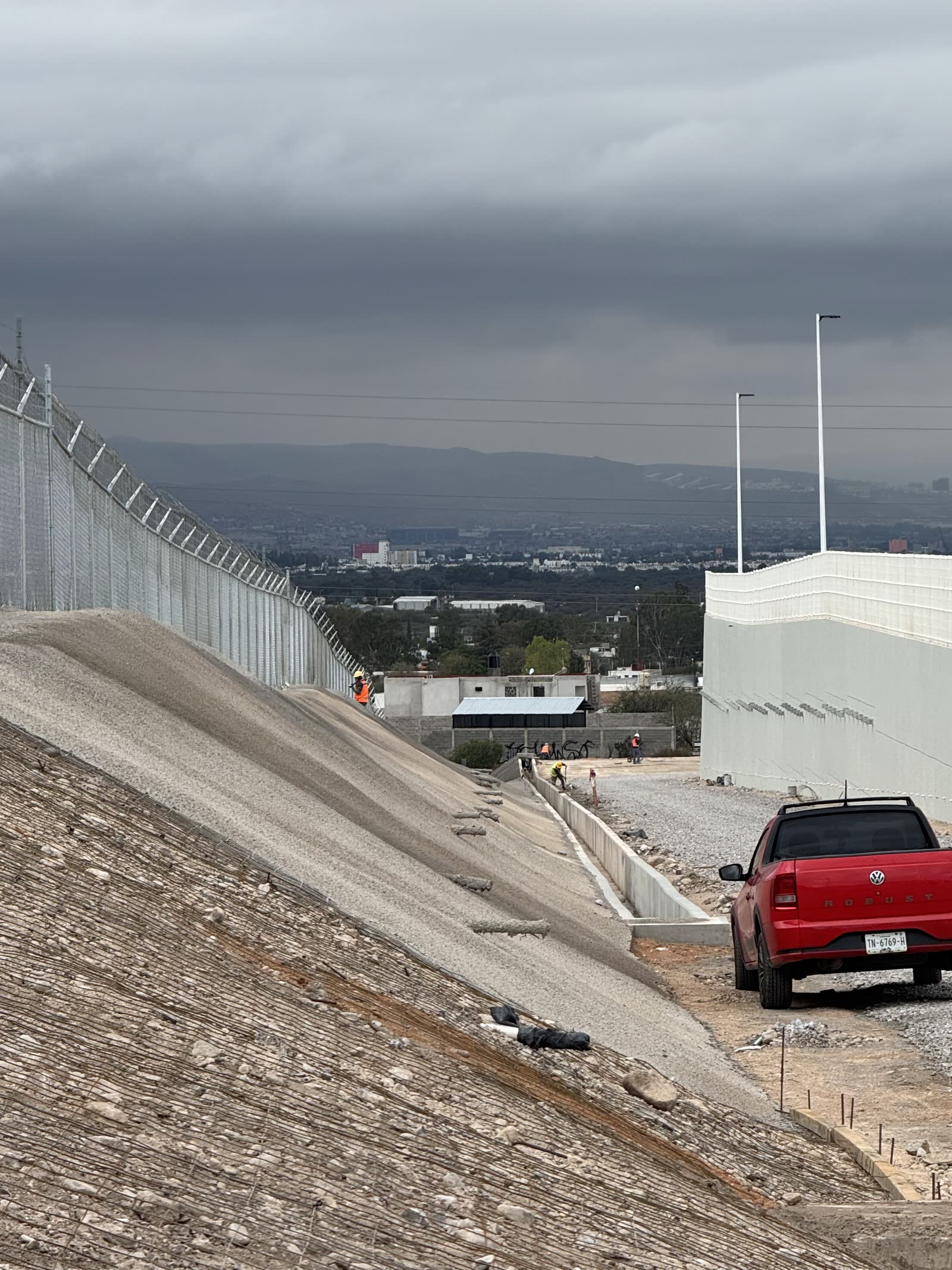 Foto de obra 9