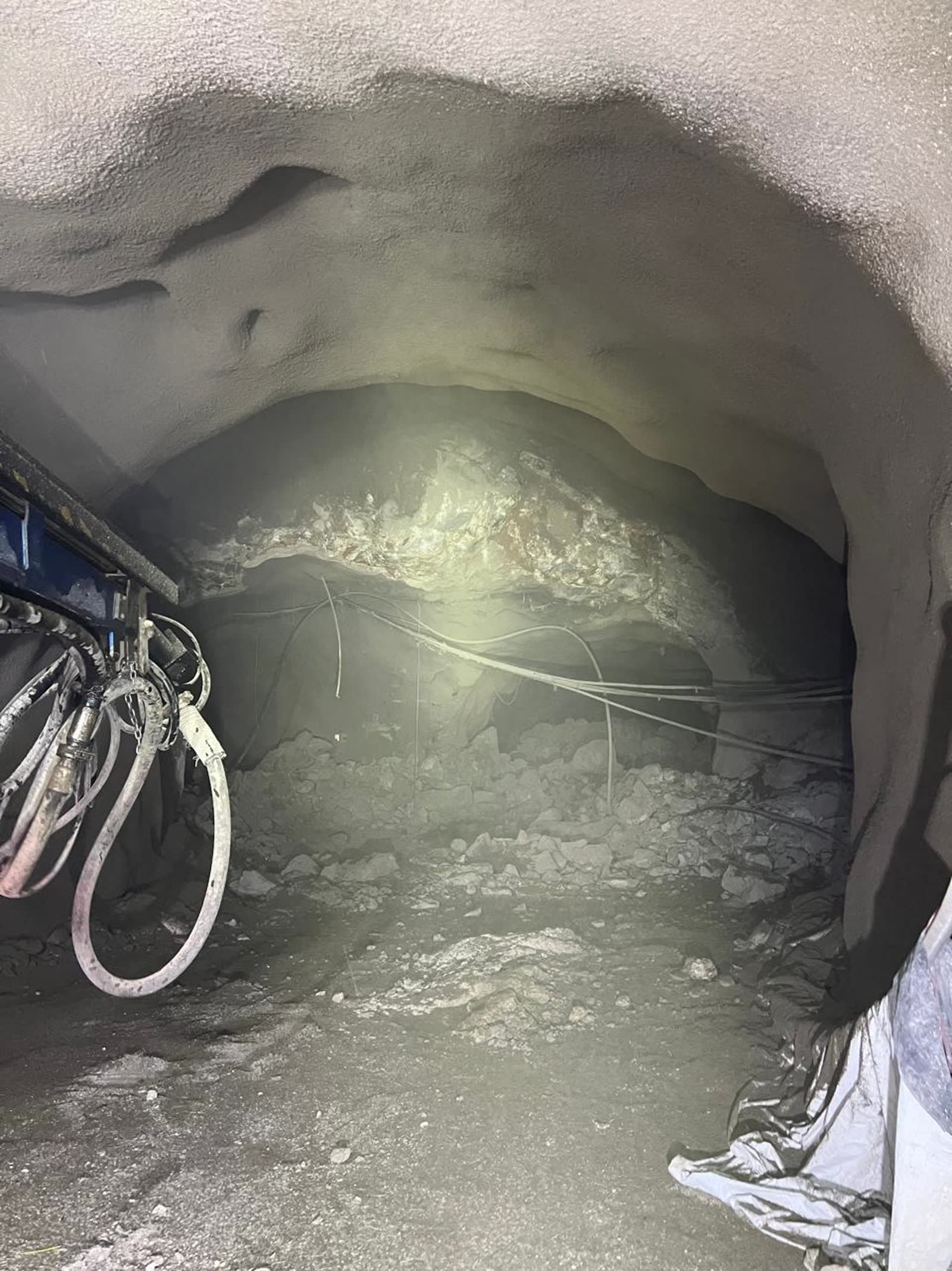 Foto de obra 12