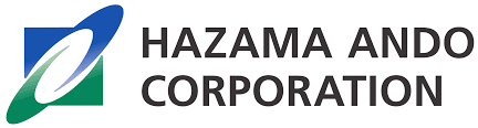 Pan American Silver